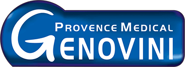 logo-materiel-medical-genovini.fr
